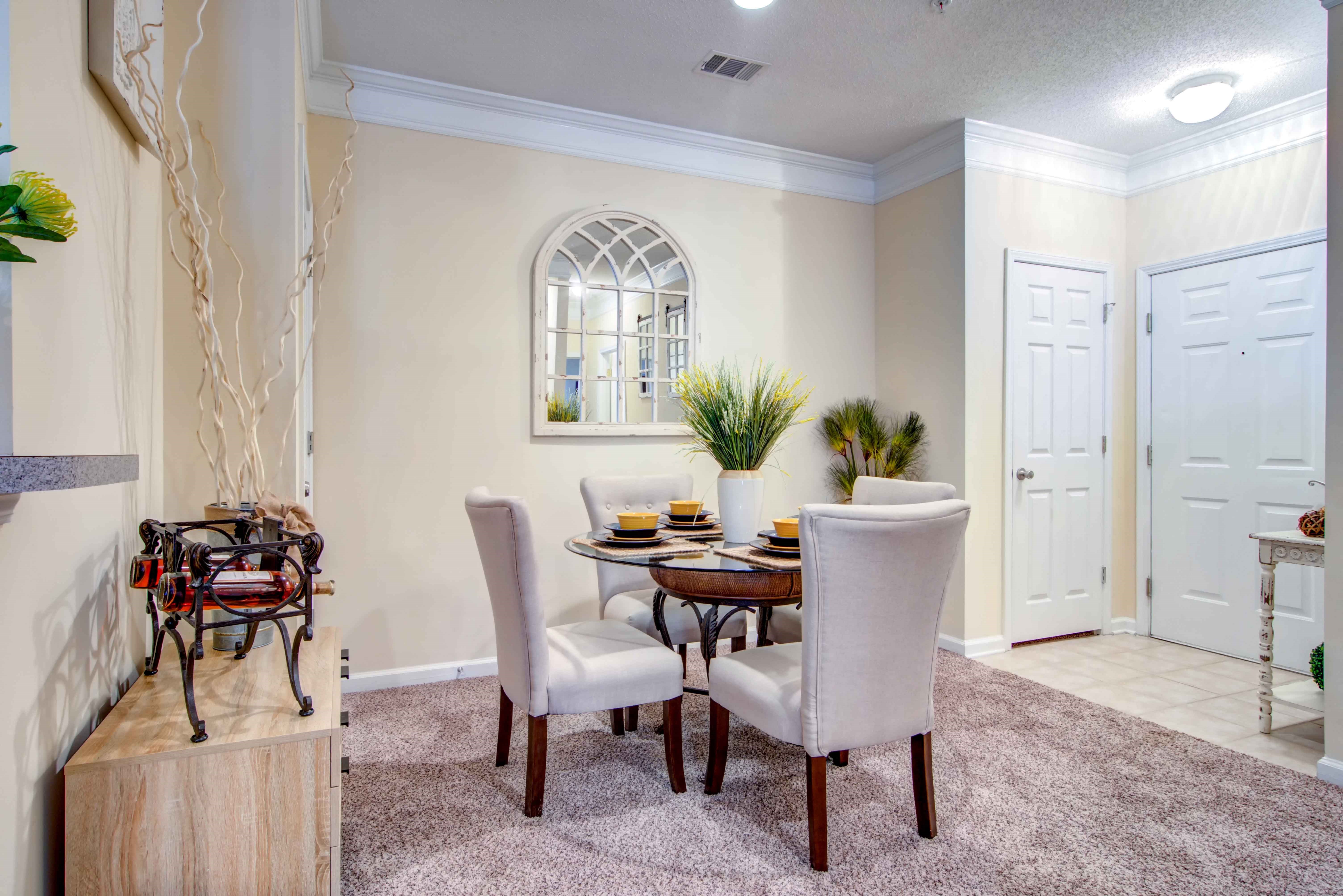 Villas At Hannover Apartments, 7305 Hannover Pkwy, Stockbridge, GA